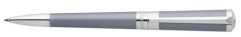 Dupont Liberte Pearl Gray Ballpen - Penna a Sfera